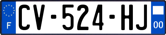 CV-524-HJ