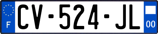 CV-524-JL