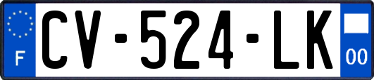 CV-524-LK