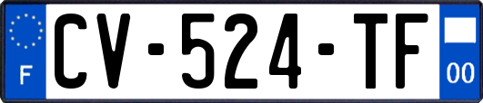 CV-524-TF