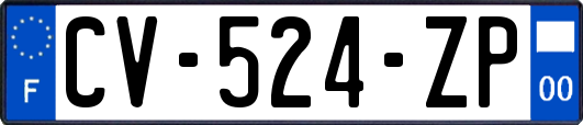 CV-524-ZP