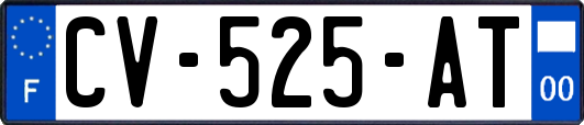 CV-525-AT