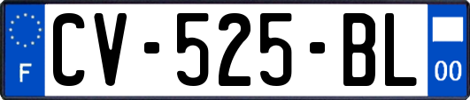 CV-525-BL