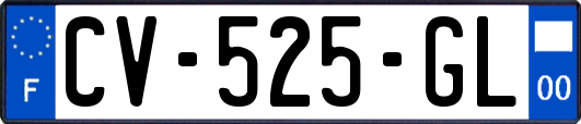 CV-525-GL