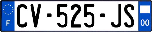 CV-525-JS