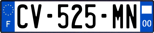 CV-525-MN