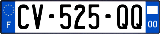 CV-525-QQ