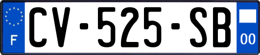 CV-525-SB