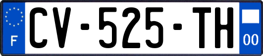 CV-525-TH