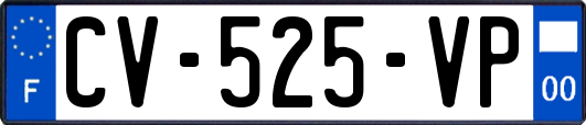 CV-525-VP