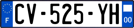 CV-525-YH