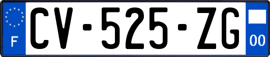 CV-525-ZG