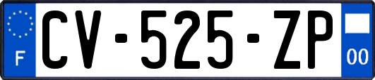 CV-525-ZP