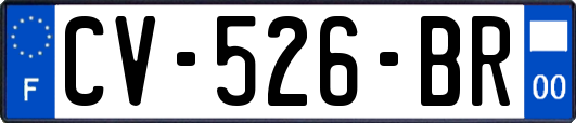 CV-526-BR