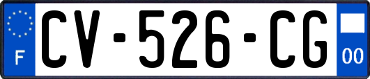 CV-526-CG