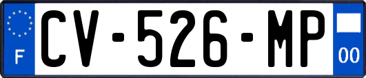 CV-526-MP