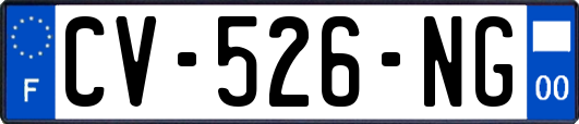 CV-526-NG