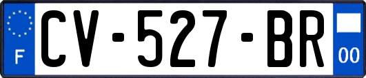 CV-527-BR