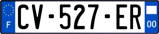 CV-527-ER