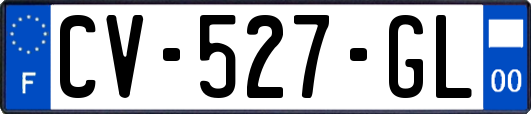 CV-527-GL