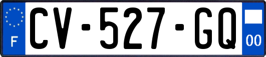 CV-527-GQ