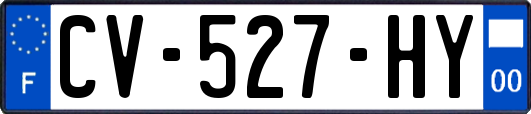 CV-527-HY