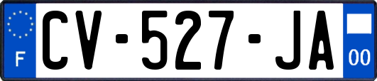 CV-527-JA