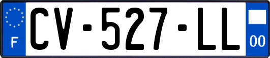 CV-527-LL