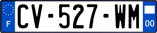 CV-527-WM