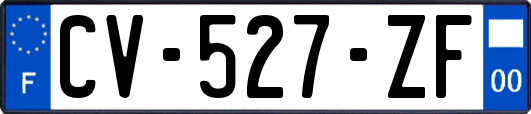 CV-527-ZF