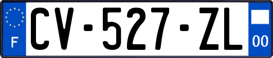 CV-527-ZL