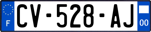 CV-528-AJ
