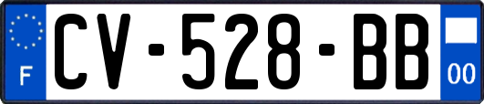 CV-528-BB