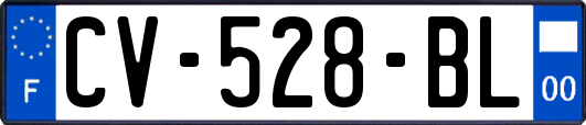 CV-528-BL