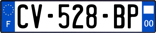 CV-528-BP