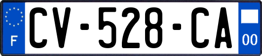 CV-528-CA