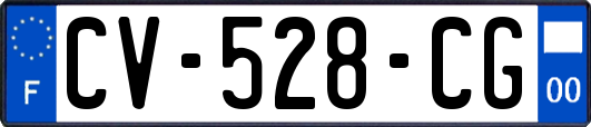 CV-528-CG