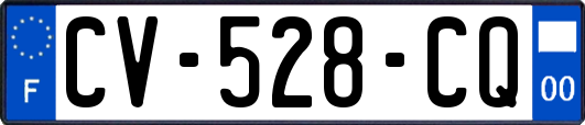 CV-528-CQ