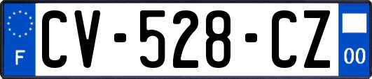 CV-528-CZ