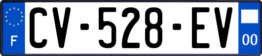 CV-528-EV