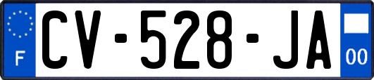 CV-528-JA