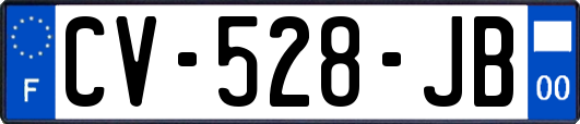 CV-528-JB