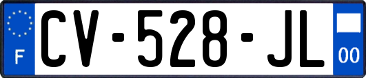 CV-528-JL