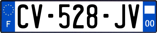 CV-528-JV