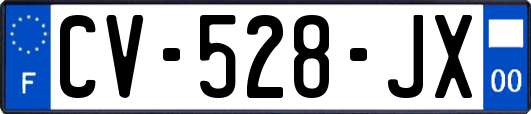 CV-528-JX