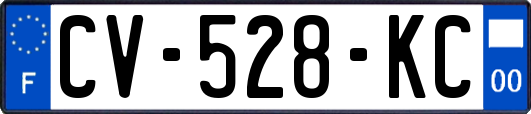 CV-528-KC