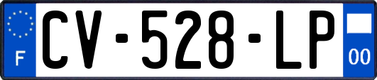 CV-528-LP