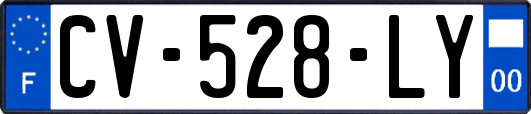 CV-528-LY