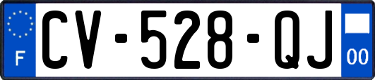 CV-528-QJ