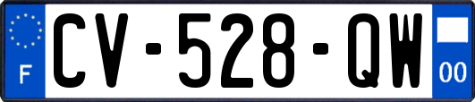 CV-528-QW